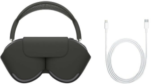 Купить  AirPods Max Space Grey with Black Headband (MGYH3ZA-A)-3.jpg